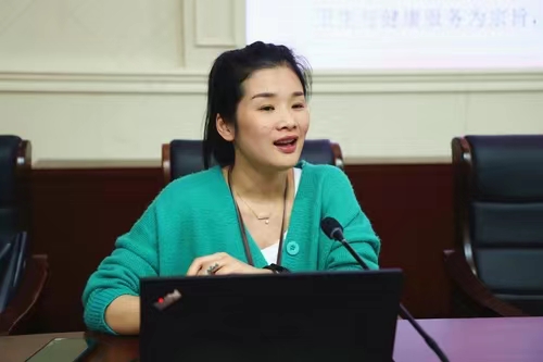 e1d734ace17f29c2a98688ced4abf34