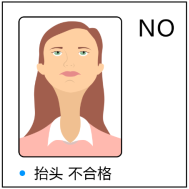 d5c3599f53971e2328e412a87c52de1