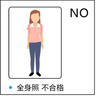 dd6d813e6acdcd6d16959a4b8a007a0